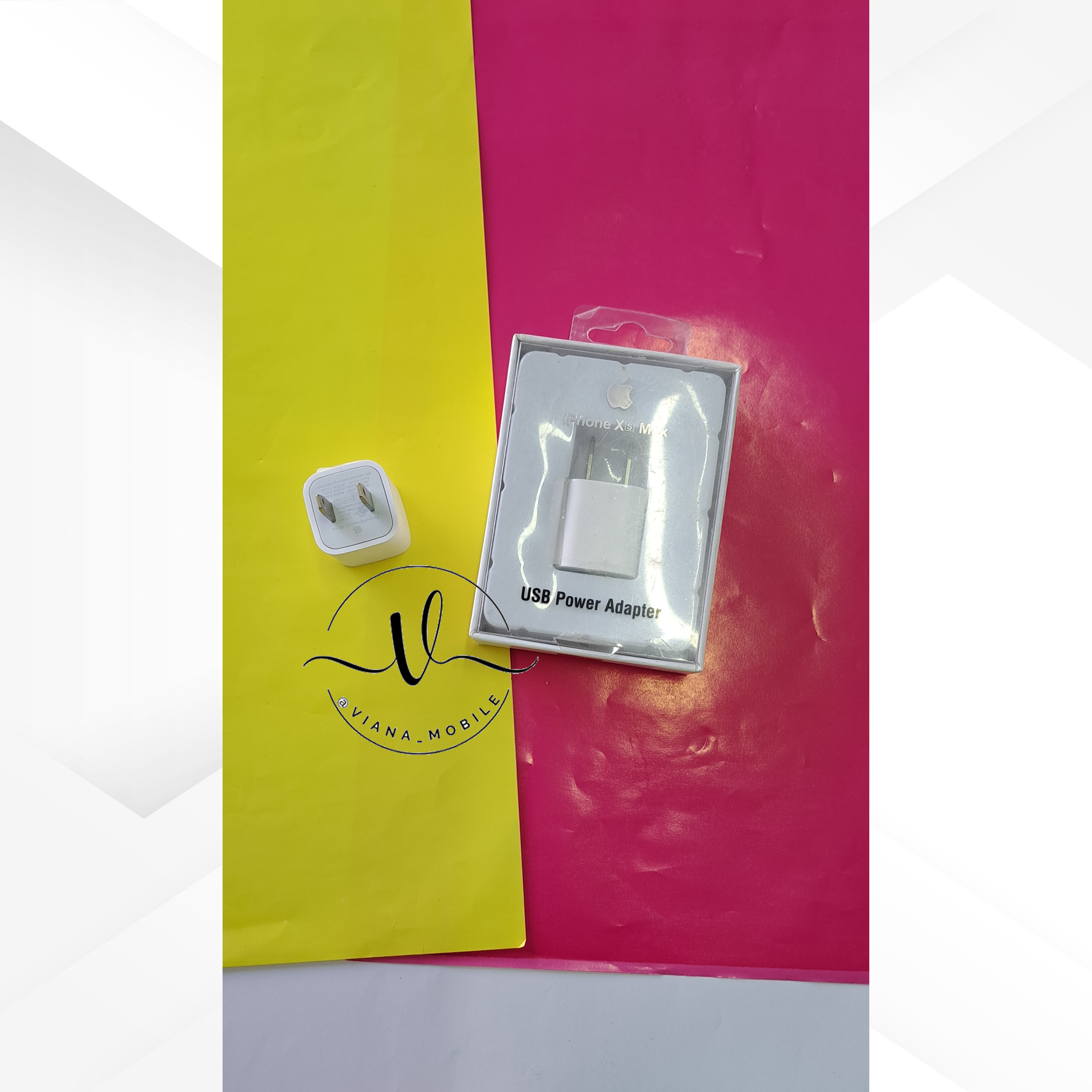 کلگی کپی آیفون XSMAX