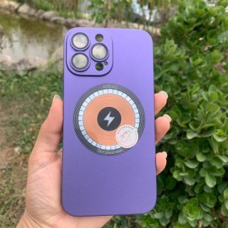 قاب مگ سیف گوشی آیفون 13 پرومکس