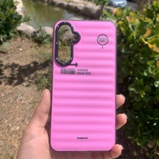 قاب سامسونگ A55