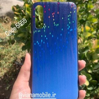 قاب سامسونگ A70