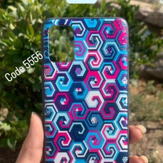 قاب سامسونگ A51